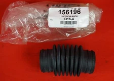 Hose (Petrol) for Ferrari 456 GT - M 456 - Fuel Filler Pipe - # 156196 