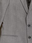 Foto 5 di 24
