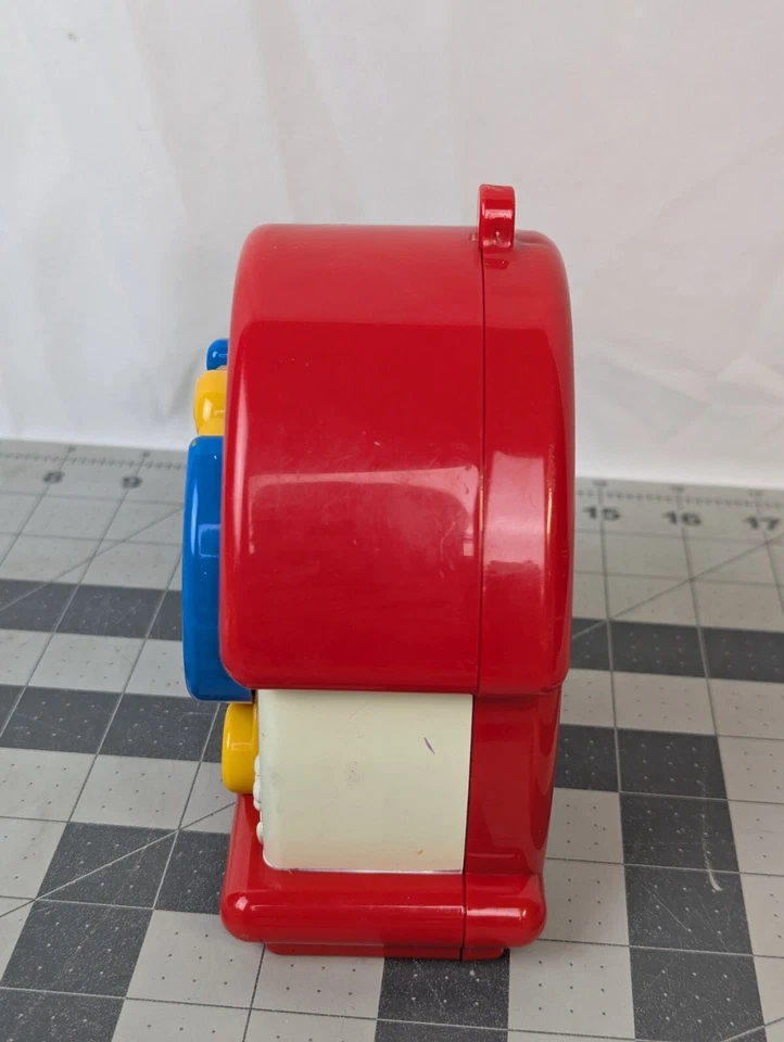 Kiddicraft Musical Dog House Toy How Much is that Doggie Window - Image 3 of 4