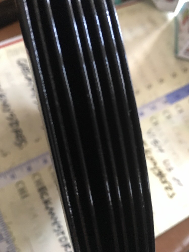 Picture 6 of 12