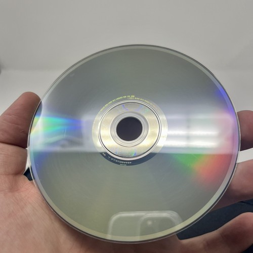 BioShock 2 (Microsoft Xbox 360) Game Disc And Cover Art Replacement Case Tested - Picture 6 of 7