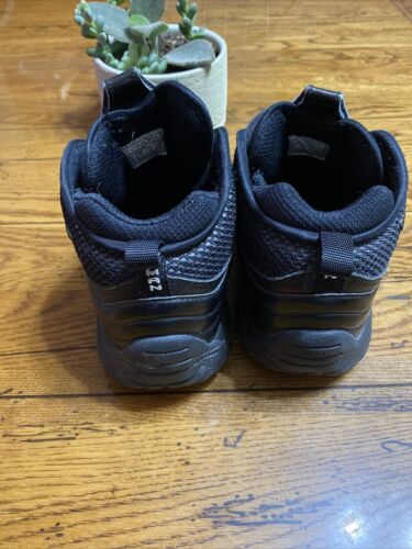 Reebok Reignman 2 Talla 10 Shawn Kemp 1998 ¡RARO!! - Imagen 5 de 8