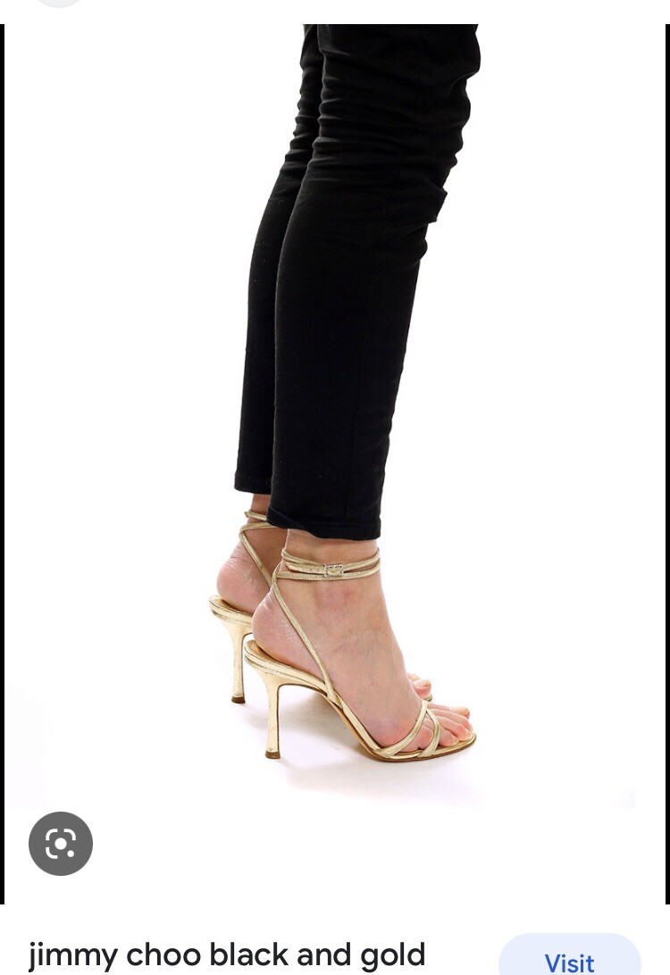 Jimmy Choo 37,5 Uk 4 silver heels, Juliet, party | eBay Jimmy Choo 37,5 Uk 4 silver heels, Juliet, party | eBay