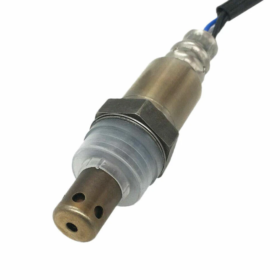 Sensor de oxígeno aguas arriba para Toyota Carmy RAV4 Solara Scion xB 89467-72010 2349049 Foto 3 de 4