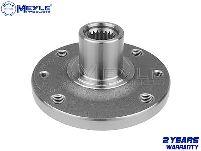 Meyle 36-146520001 Wheel Hub for sale online | eBay