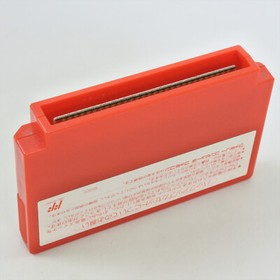 MOTHER Famicom Nintendo 2592 fc