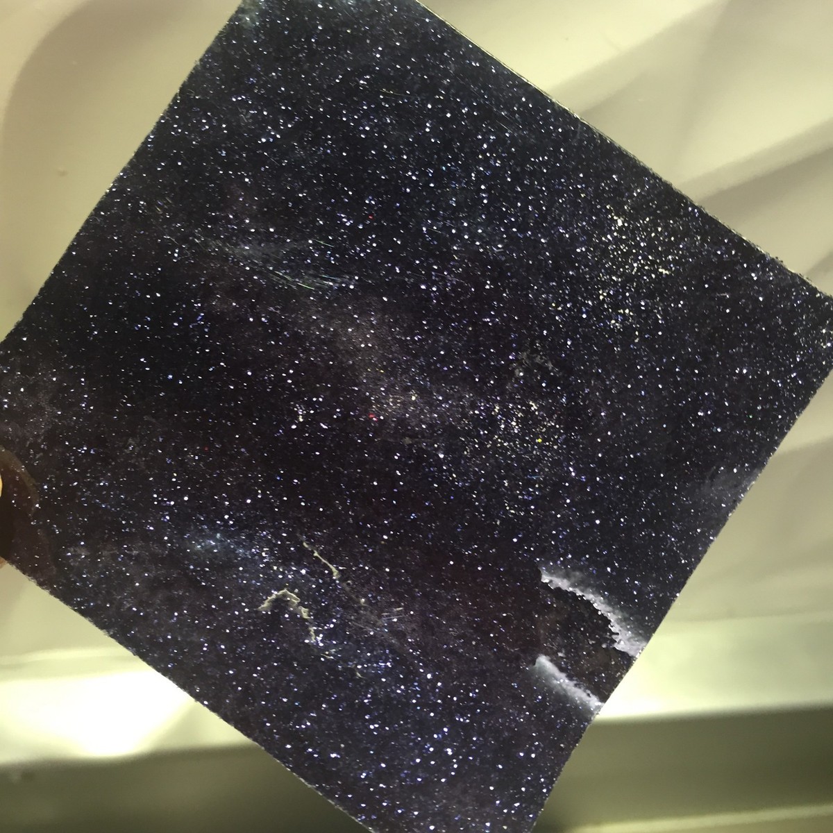 EP Lava Pink Powder Coating Powder, Lavender At Rs 250/kg In Kolkata - Foto 9