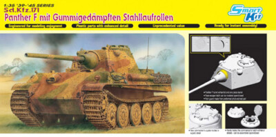 Vintage ワンピース 2406403 Vintage Size Appeal ヴィンテージギリシャワンピース