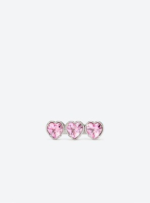 Gentle Monster x Jennie Jentle Salon, Jem.P Charm Pink (No  display picture 3