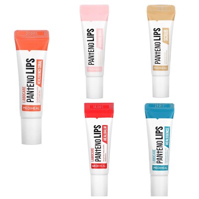 Mediheal Panteno Lips 10 ml