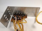 Foto 1 di 2