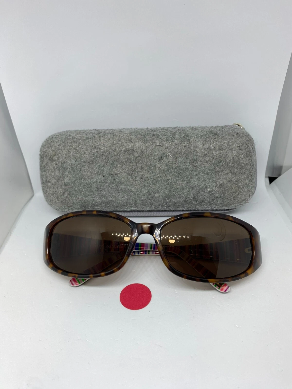 Tommy Hilfiger Sunglasses TH8085 TO 1 60 15 125