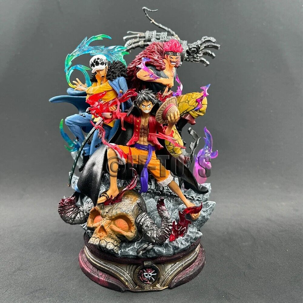 Picture 1 of 5