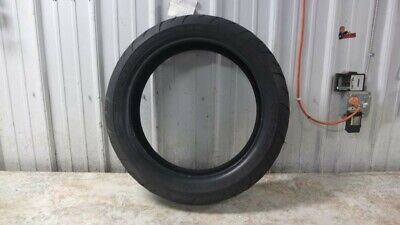 Pirelli Diablo 180//55 ZR17 73 Rear Tyre for sale online