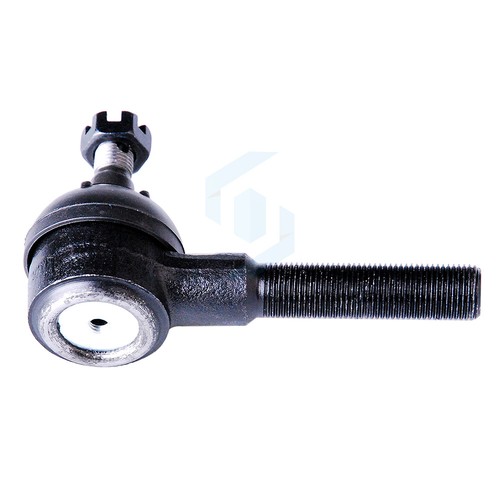 Front Inner Tie Rod Ends Sway Bars For 1963-1964 Chevrolet Bel Biscayne Impala - Foto 7 di 10
