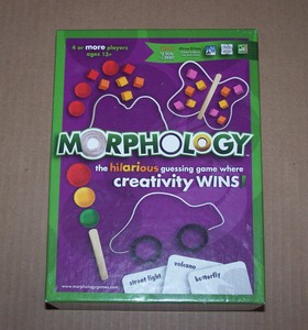 Morphology-creativity-guessing-game-Illustrate-a-word