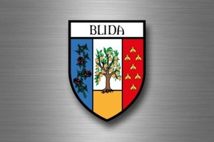 Sticker decal souvenir car coat arms shield city travel armenia Gyumri Sticker decal souvenir car coat arms shield city travel armenia Gyumri