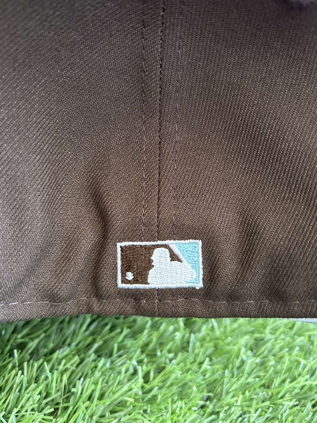 Picture 4 of 6
