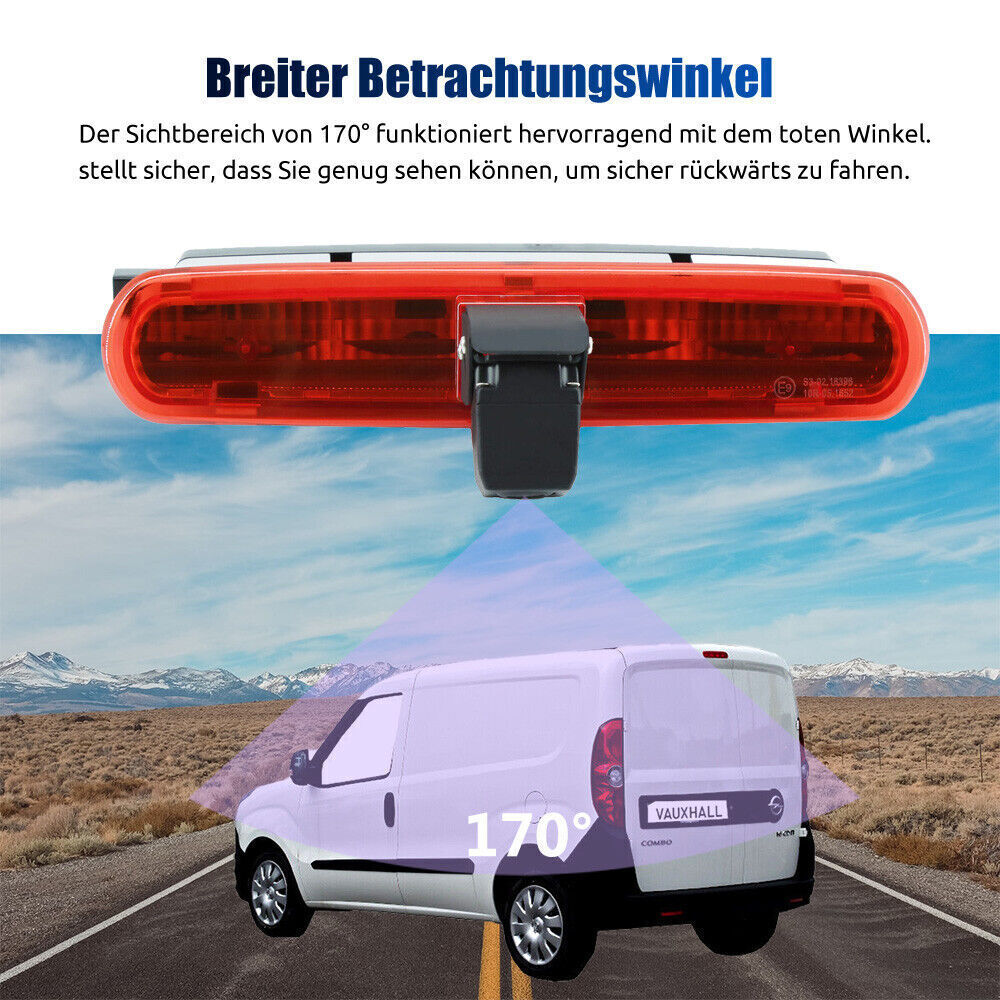Bild 5 von 12