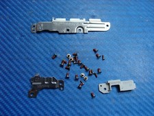 Samsung Chromebook 12.3" XE521QAB Genuine Screw Set Set Of Screw Assembly