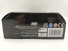 Foto 7 di 8