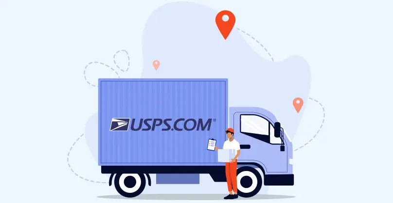 Rhodolite Gemstone Pendant 10K Solid Gold Pendant Cushion Pendant - Image 4 of 4