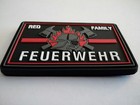 Bild 2 von 3