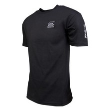 Glock Perfection T-Shirt