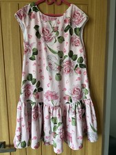 Monalisa Dress Size S