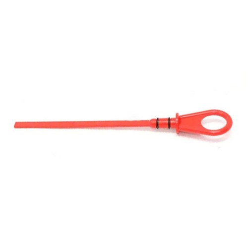 Hydraulic Oil Tank Dipstick for Bobcat For 653 For 751 For 753 Standard Size - Picture 3 of 8