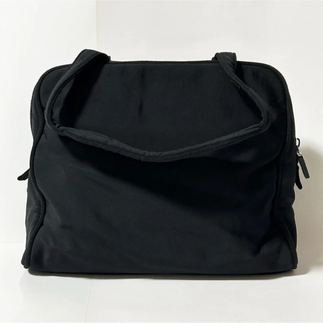 25+ Miu Nylon Shoulder Bags for Women for sale | Updated Oct 2026