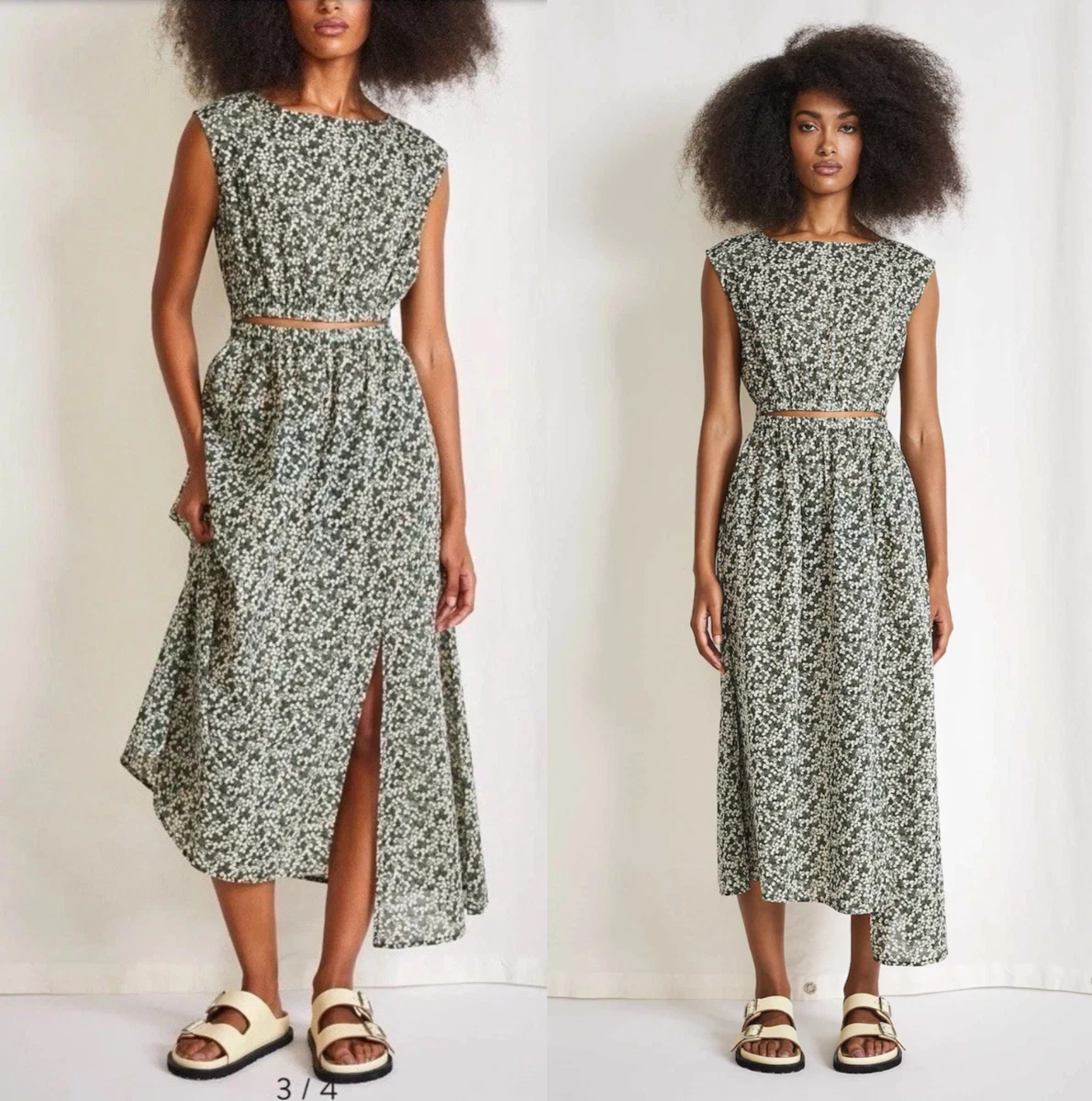 Women's Apiece Apart for sale | eBay