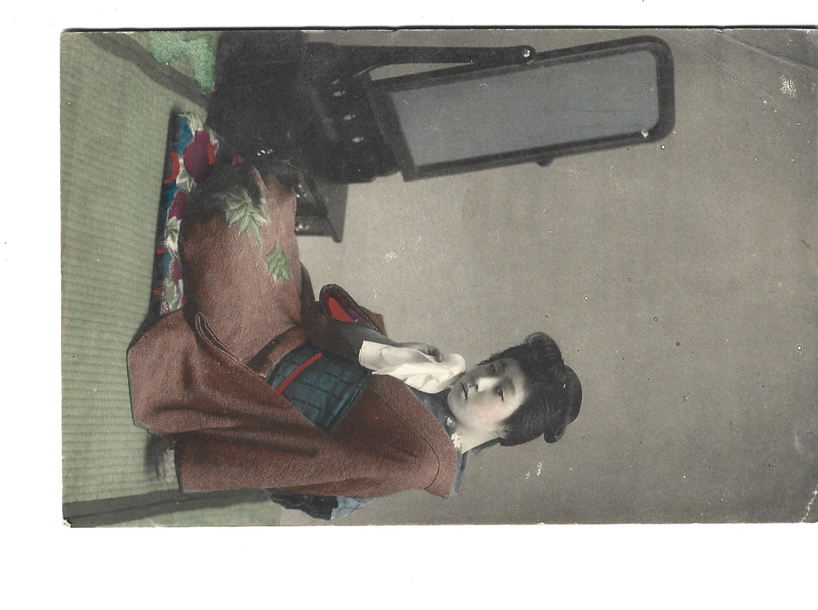 Foto 2 di 2