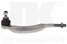 Rotule de direction Citroen C6