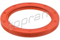 Topran Wellendichtring, Kurbelwelle 820 222 FüR Hyundai Kia