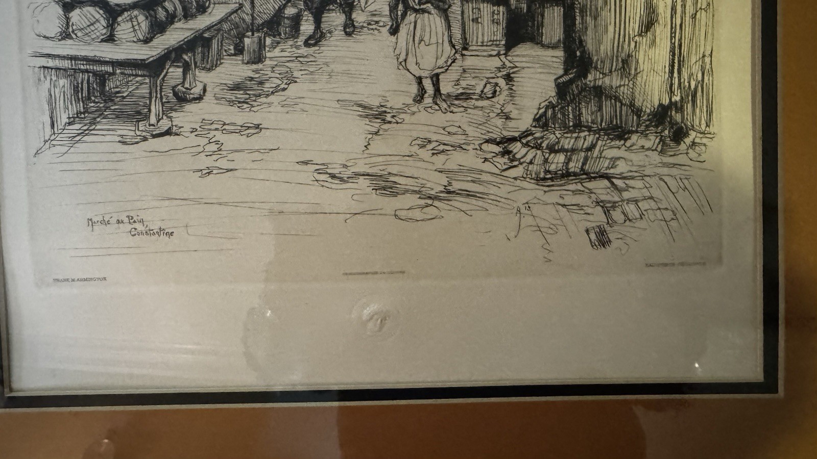 Picture 5 of 16