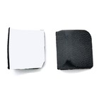  Camera Part Rear Rubber for   X-T10 X-T20 XT10 XT20 Thumb5610