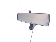 Retroviseur intérieur Lancia KAPPA