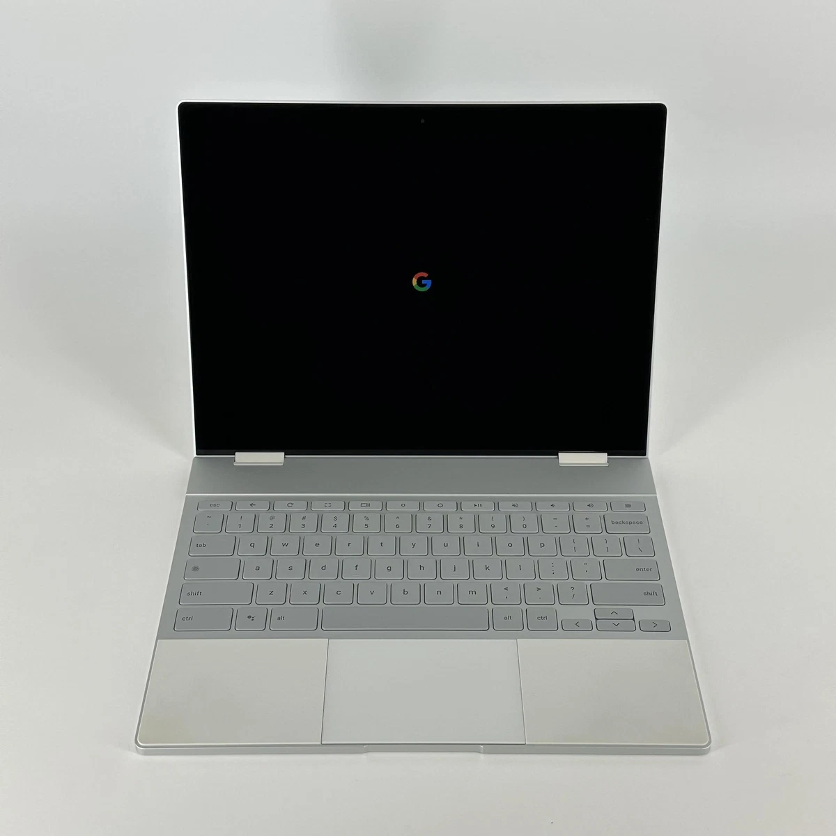 Google Pixelbook 128GB PC Laptops & Netbooks for Sale | Shop New