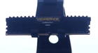Corsair Vengeance LPX 16GB (2x8GB) RAM DDR4 3200MHz CMK16GX4M2A2400C16