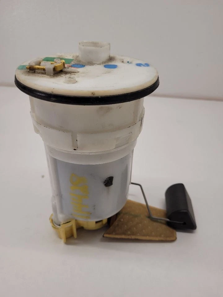 2005 2006 2007 2008 2009 2010 2011 2012 TOYOTA AVALON Fuel Pump Assembly - Imagem 4 de 4