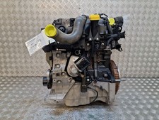 Moteur Renault KANGOO