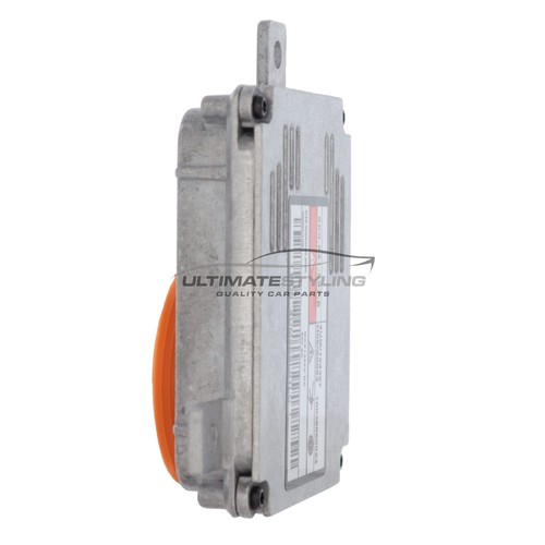 Audi Q7 4L 2010-2016 HID Xenon Headlight Headlamp Ballast Control Unit Module - Picture 8 of 24