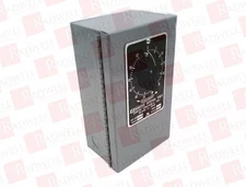 GENERAL ELECTRIC 907-120V / 907120V (NEW NO BOX)