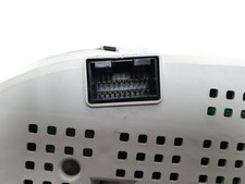 Compteur Kia SORENTO