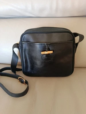 Longchamp Roseau