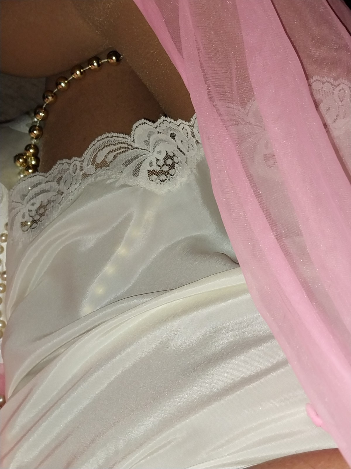 Picture 5 of 19