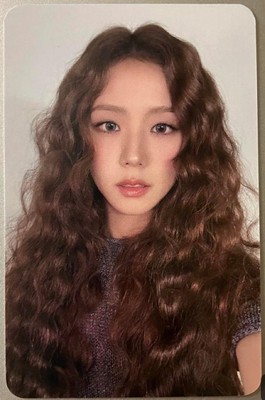 blackpink ジス jisoo トレカ　ポップアップ AMORTAGE BLACKPINK ジス JISOO ポップアップ amortage トレカ JISOO