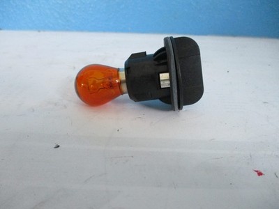 Scheinwerfer Blinker Birne Halter VW Touran  - Caddy Skoda (BIF4)