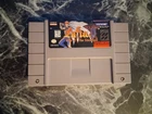 Lufia II Rise of the Sinistrals SNES Authentic Tested Contacts Cleaned